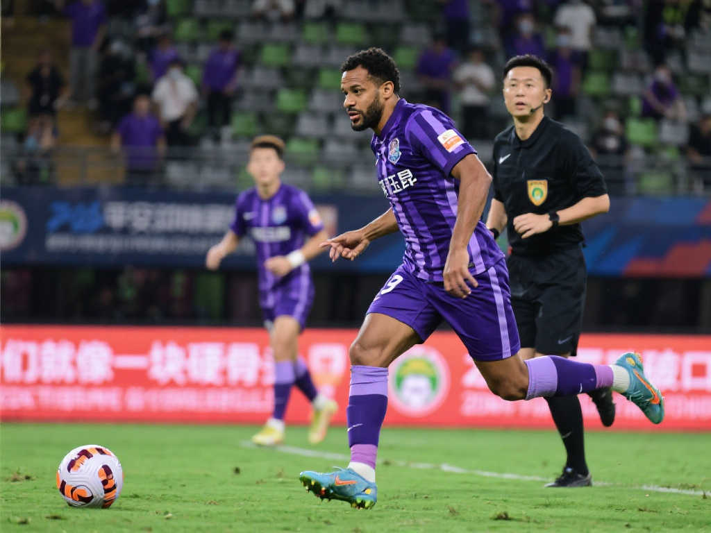 这无疑会提 这无疑会提