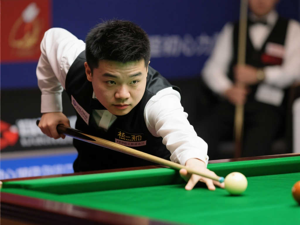 在最近的比 在最近的比