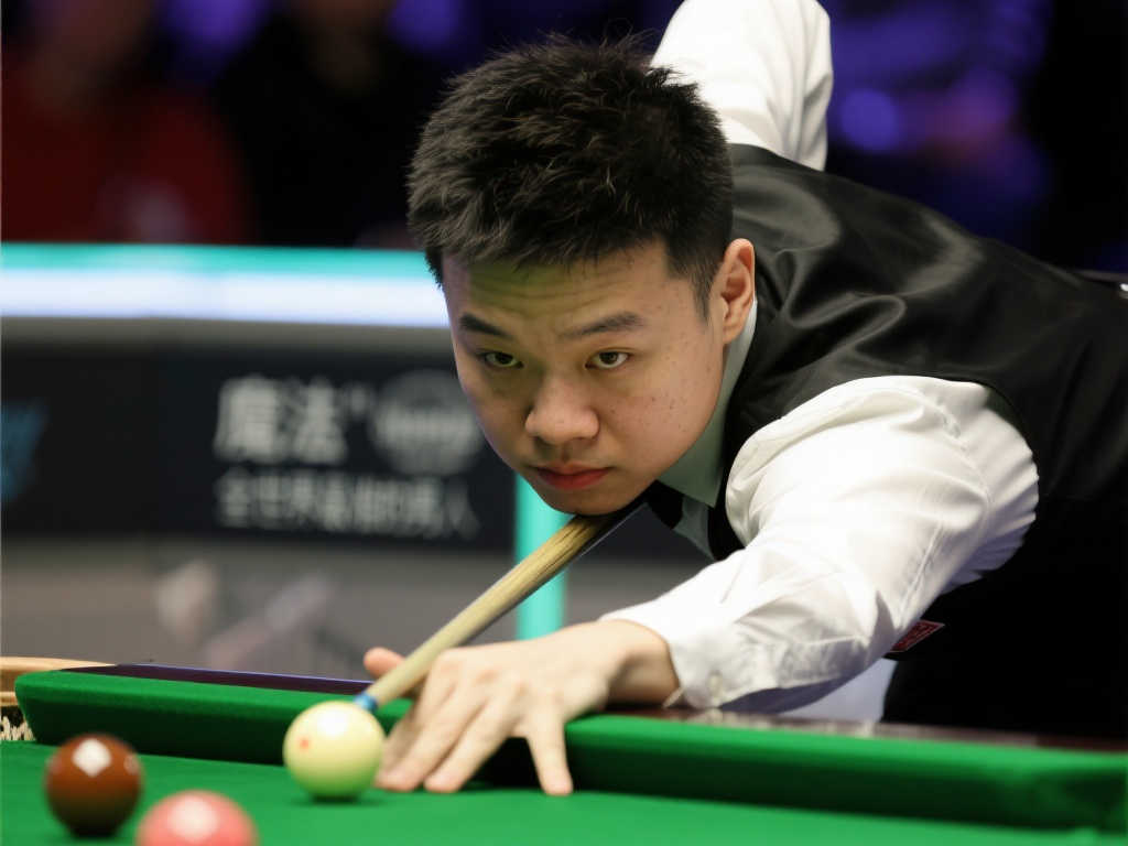 凭借团队的 凭借团队的