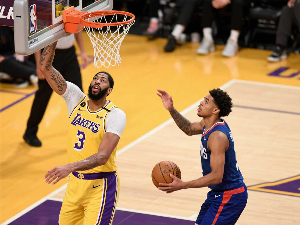 略和应对方 略和应对方