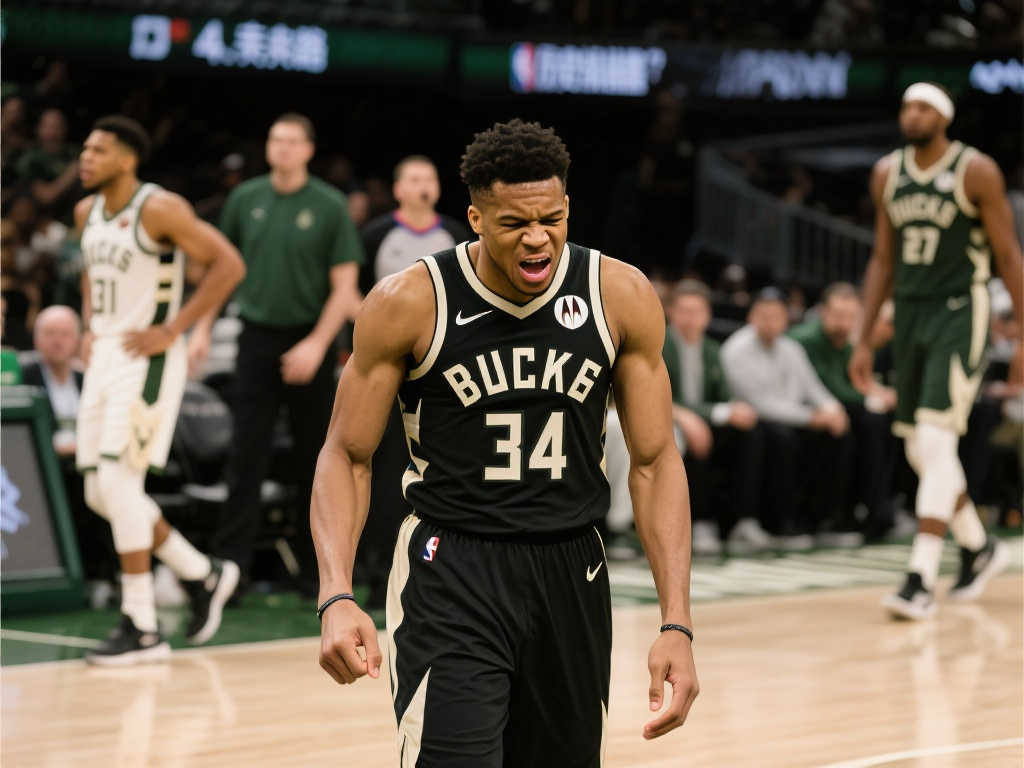 快船险胜掘 快船险胜掘