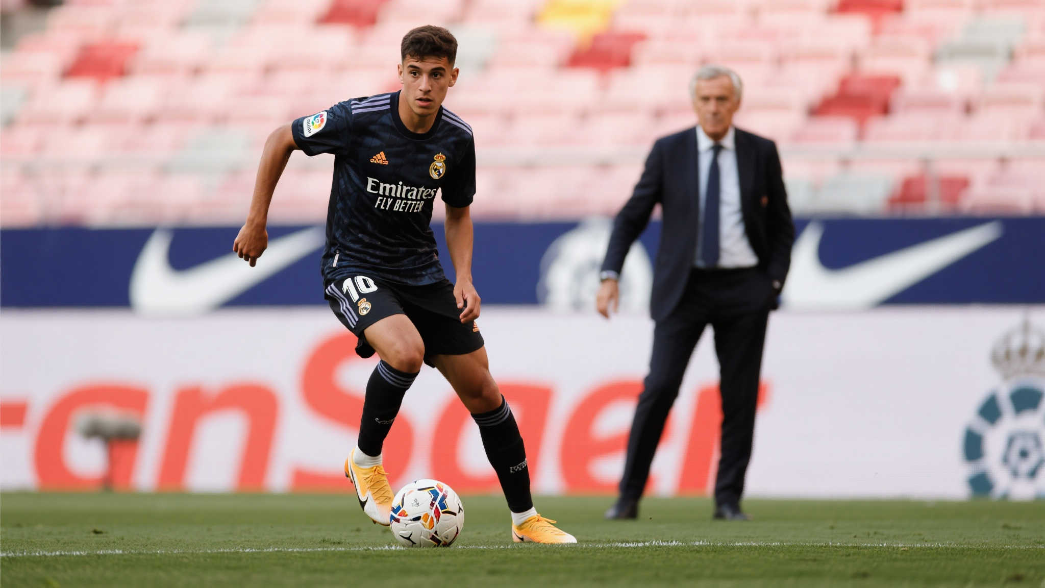 退役或状态 退役或状态