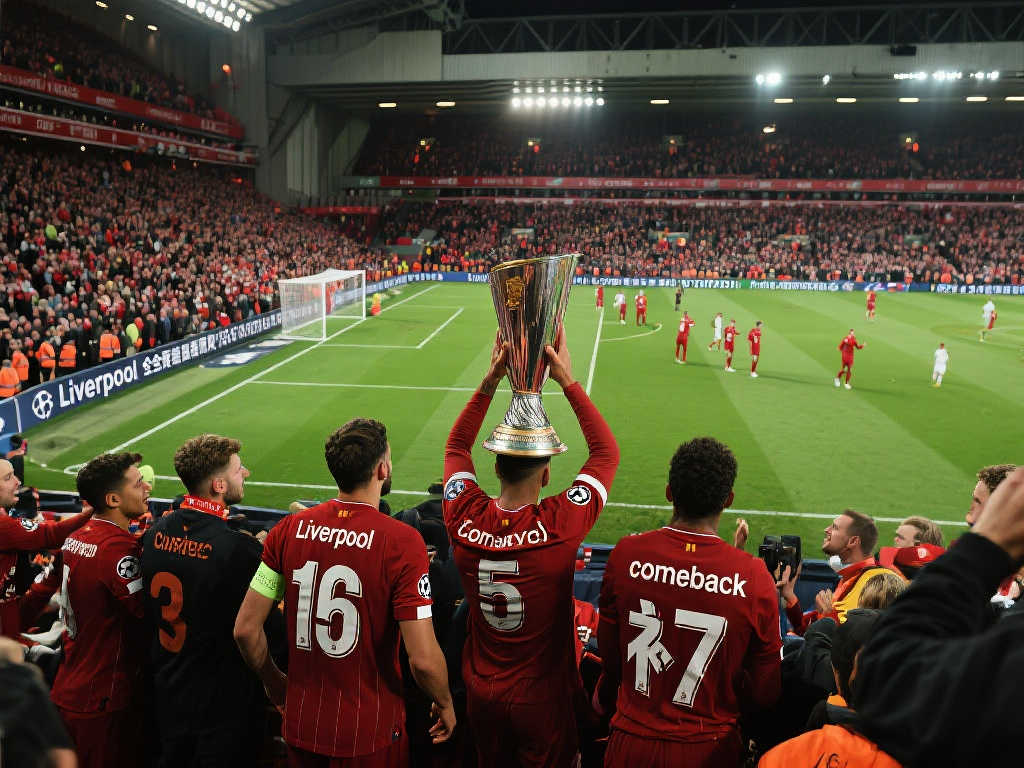 会就此终止 会就此终止