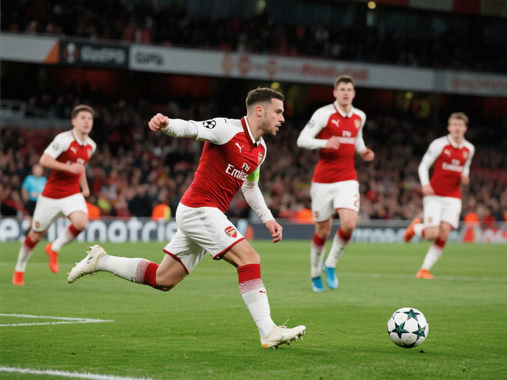 信任感相辅 信任感相辅