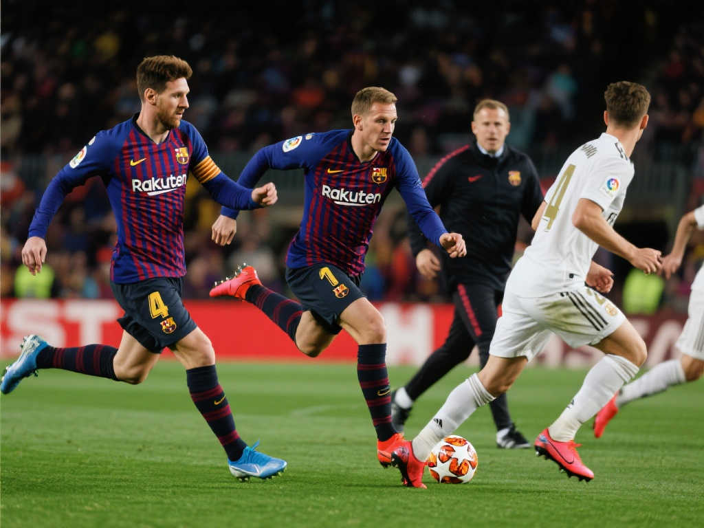 优秀的控球 优秀的控球