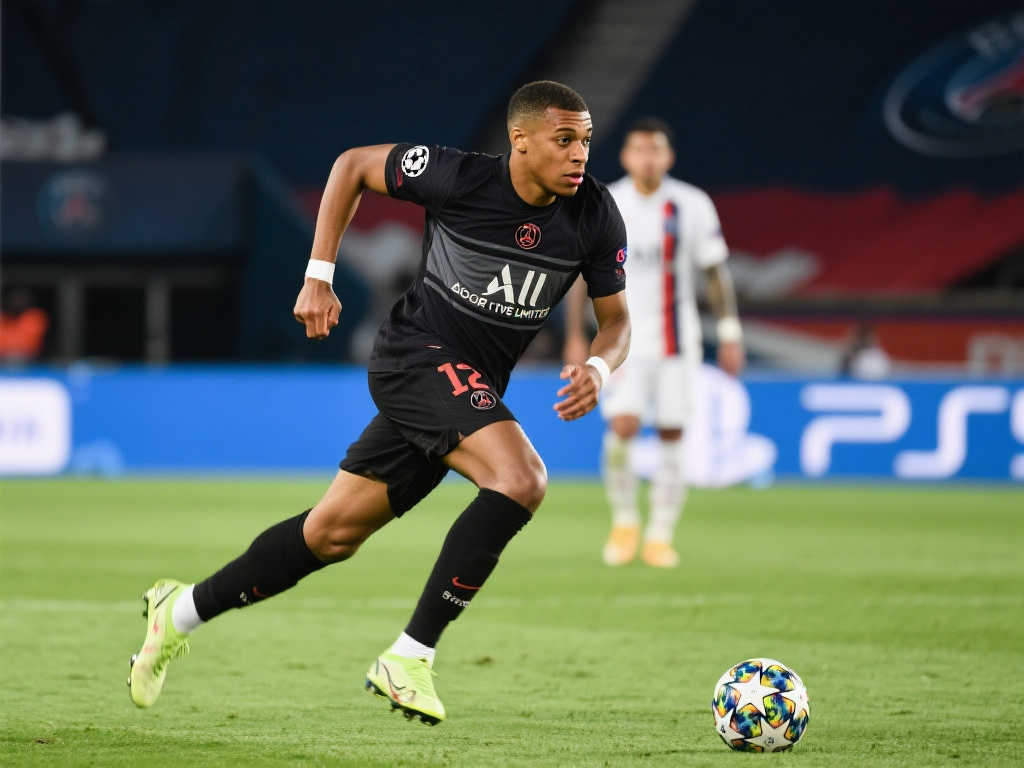 人们关注的 人们关注的