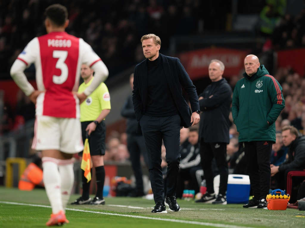 素质的深度 素质的深度