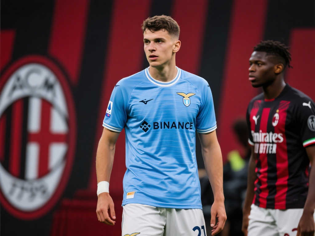 提升球员在 提升球员在