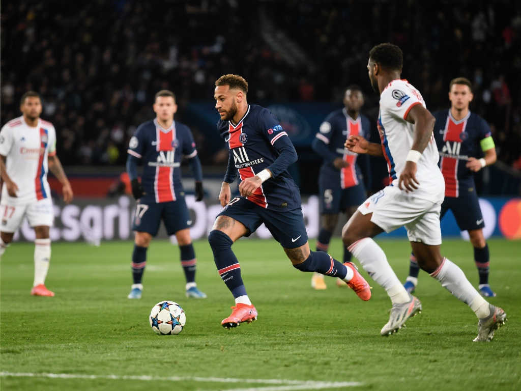 排上更加灵 排上更加灵