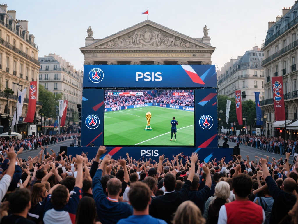 这一系列决 这一系列决