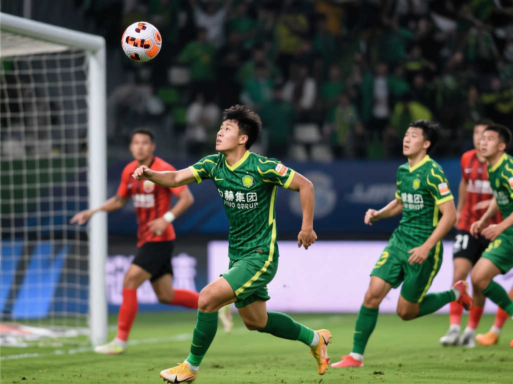 回顾过去的 回顾过去的