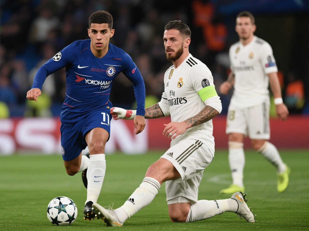 上展示自己 上展示自己