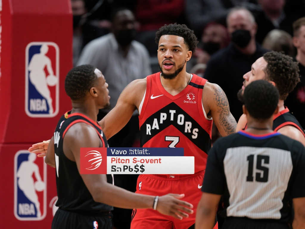 G联赛作为 G联赛作为