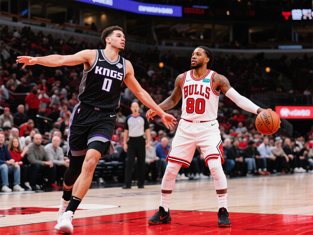 管理变得更 管理变得更