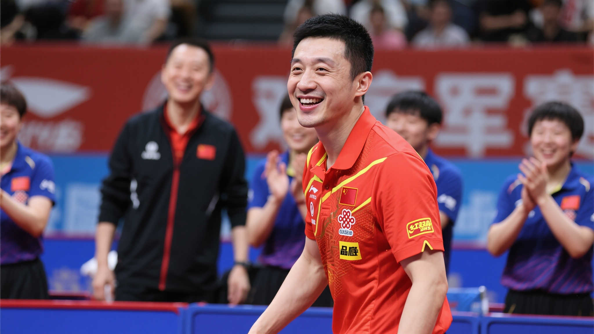 家马德里的 家马德里的