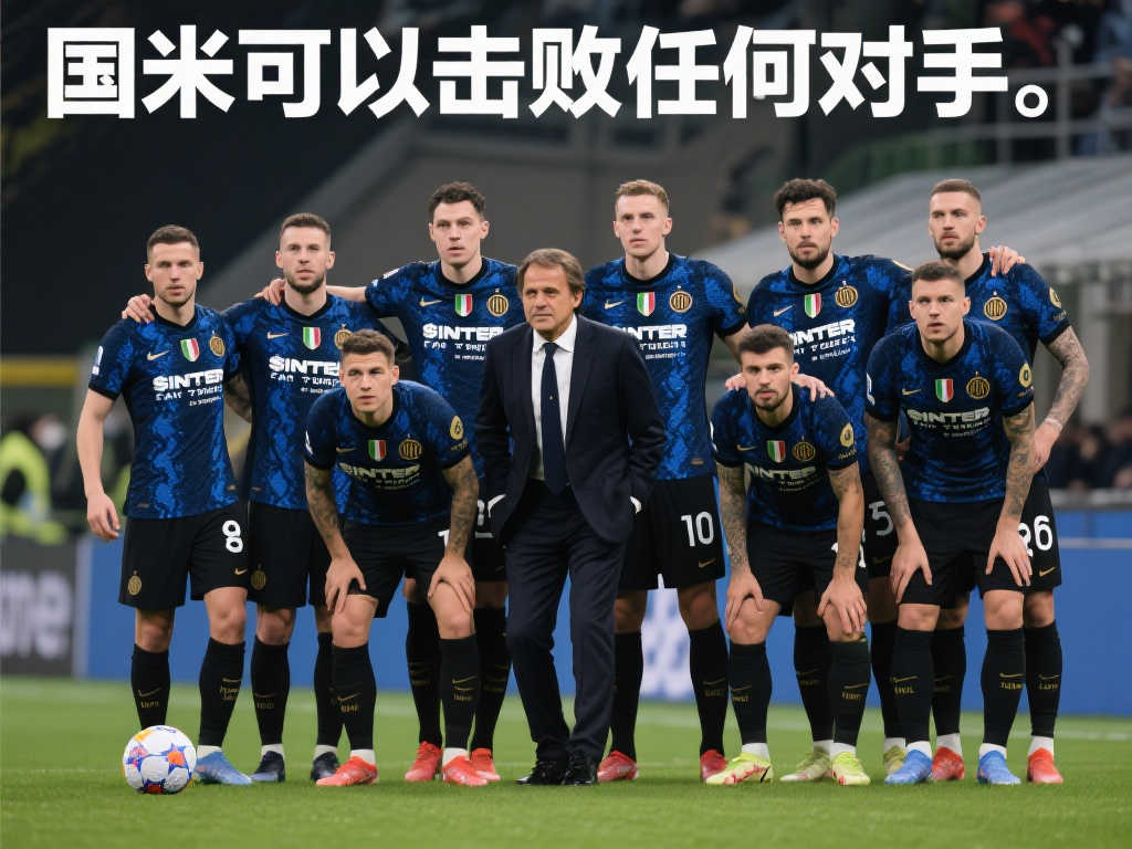 則屬於典型 則屬於典型