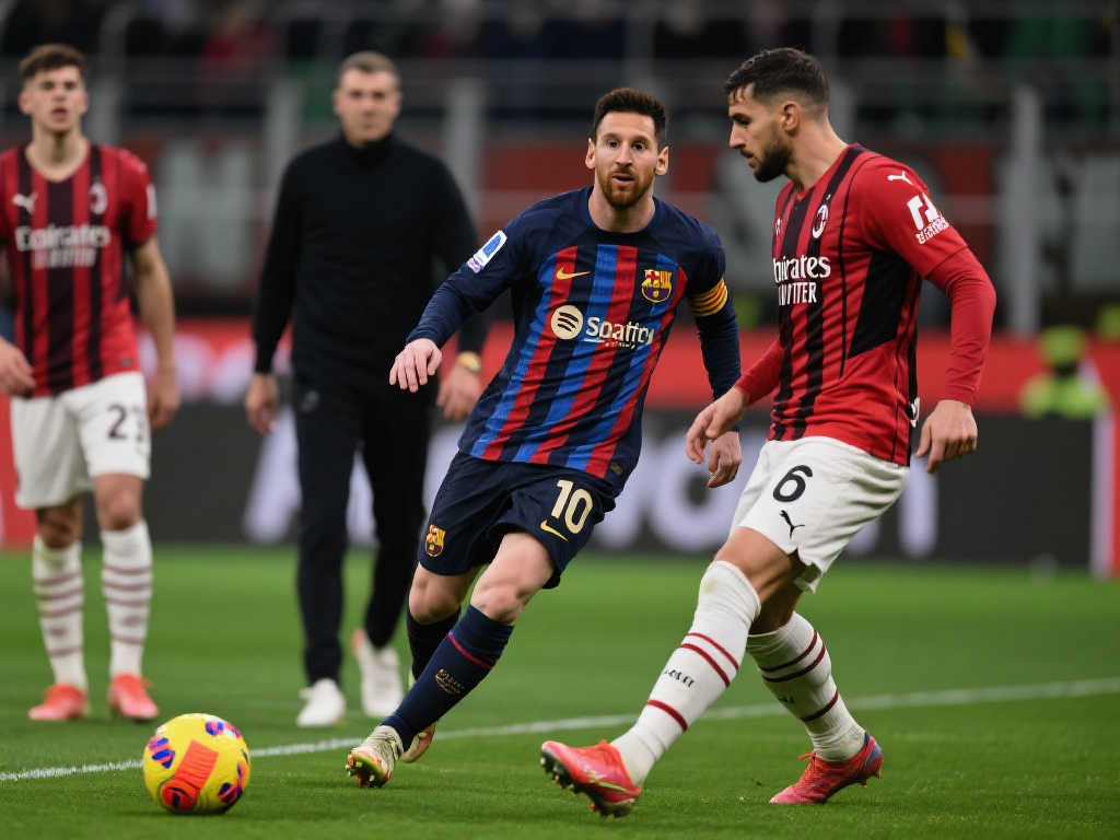 推动改革 推动改革