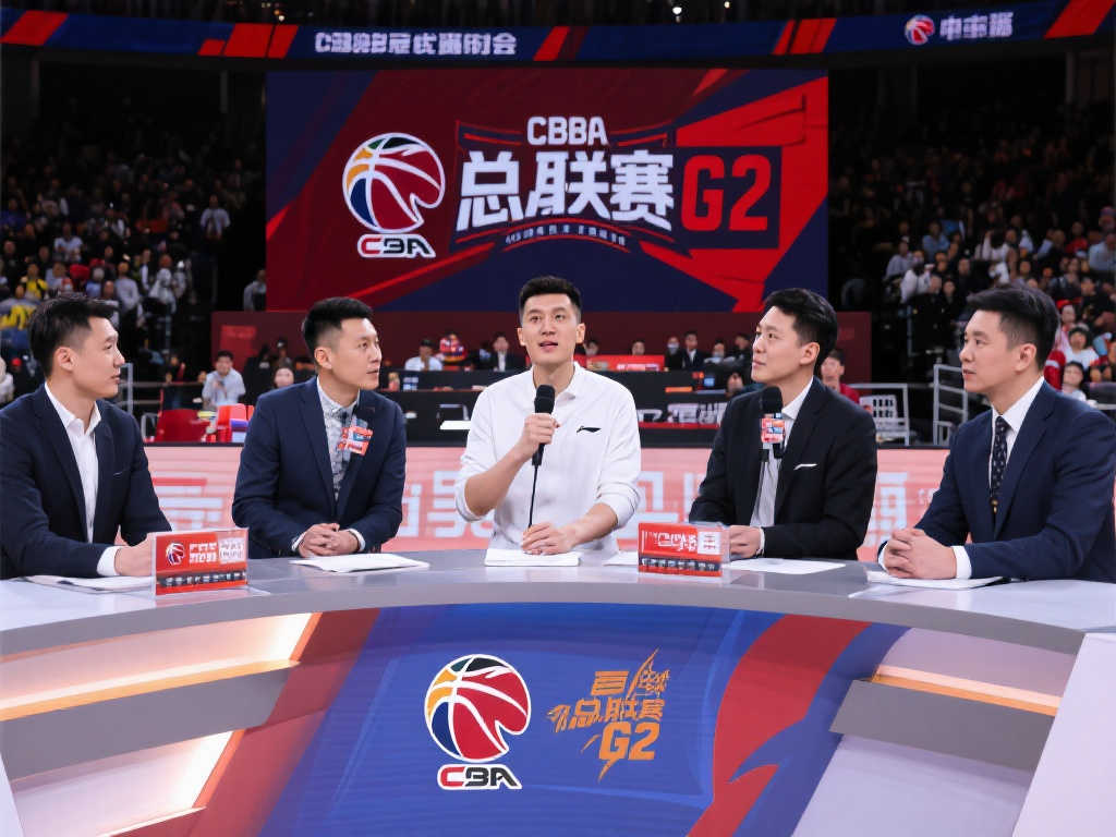 综上所述 综上所述