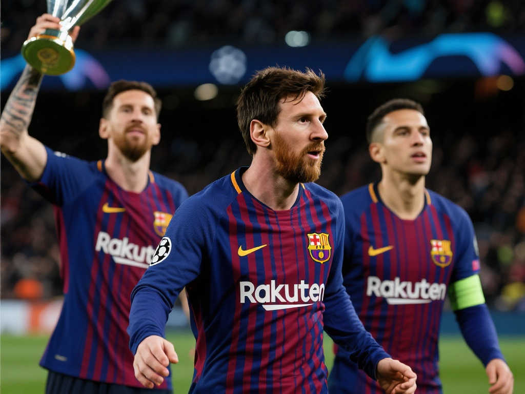 法改進時 法改進時