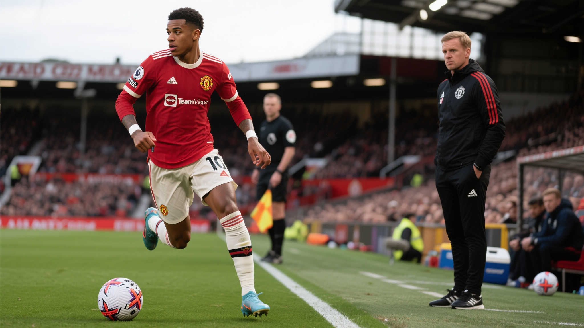 球队会继续 球队会继续