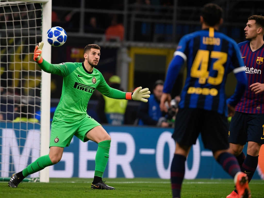 俄超中排名 俄超中排名