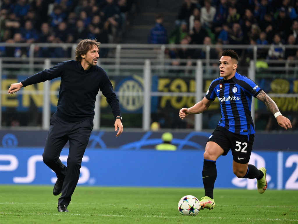 仅提供了与 仅提供了与