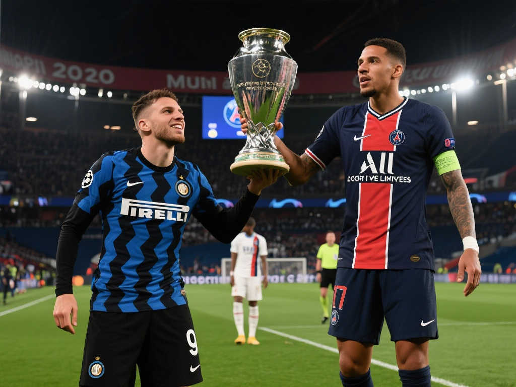 賴單點球員 賴單點球員