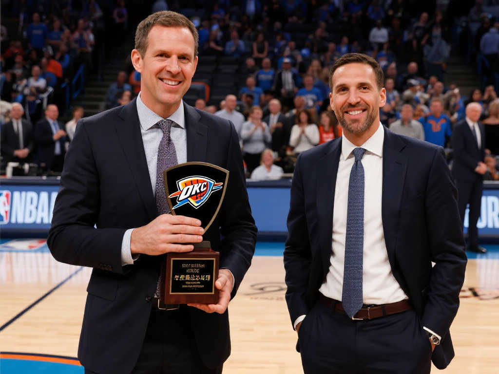 豪華三雙 豪華三雙