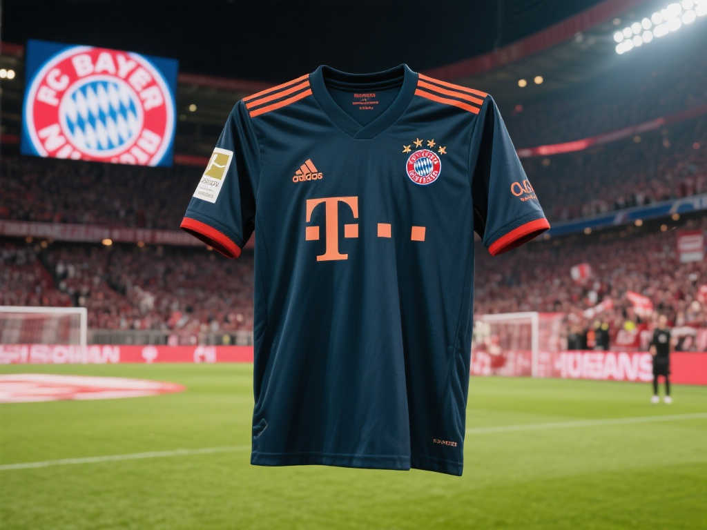 而勒沃库森 而勒沃库森