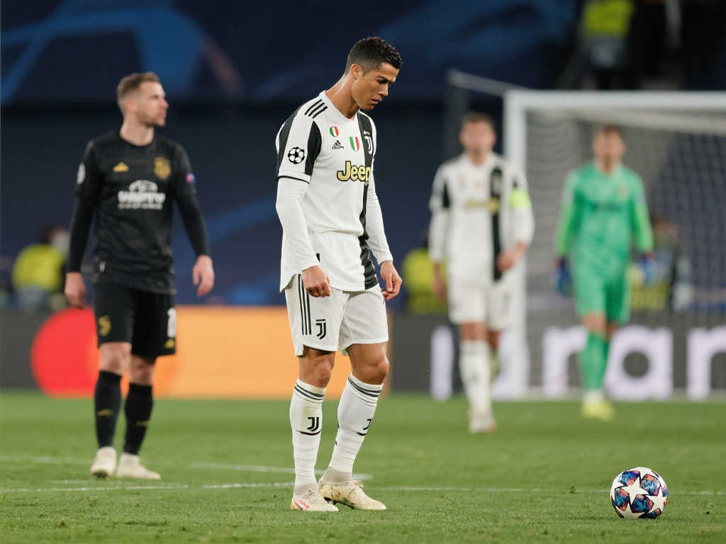 這對於熱火 這對於熱火