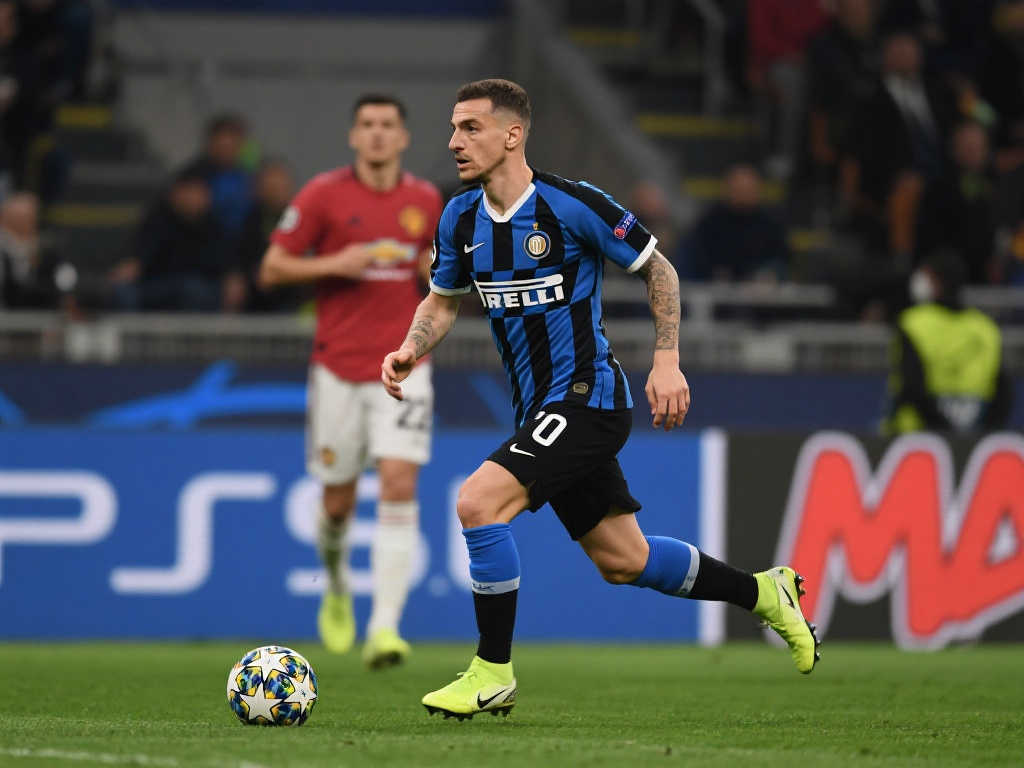 耐力和智慧 耐力和智慧