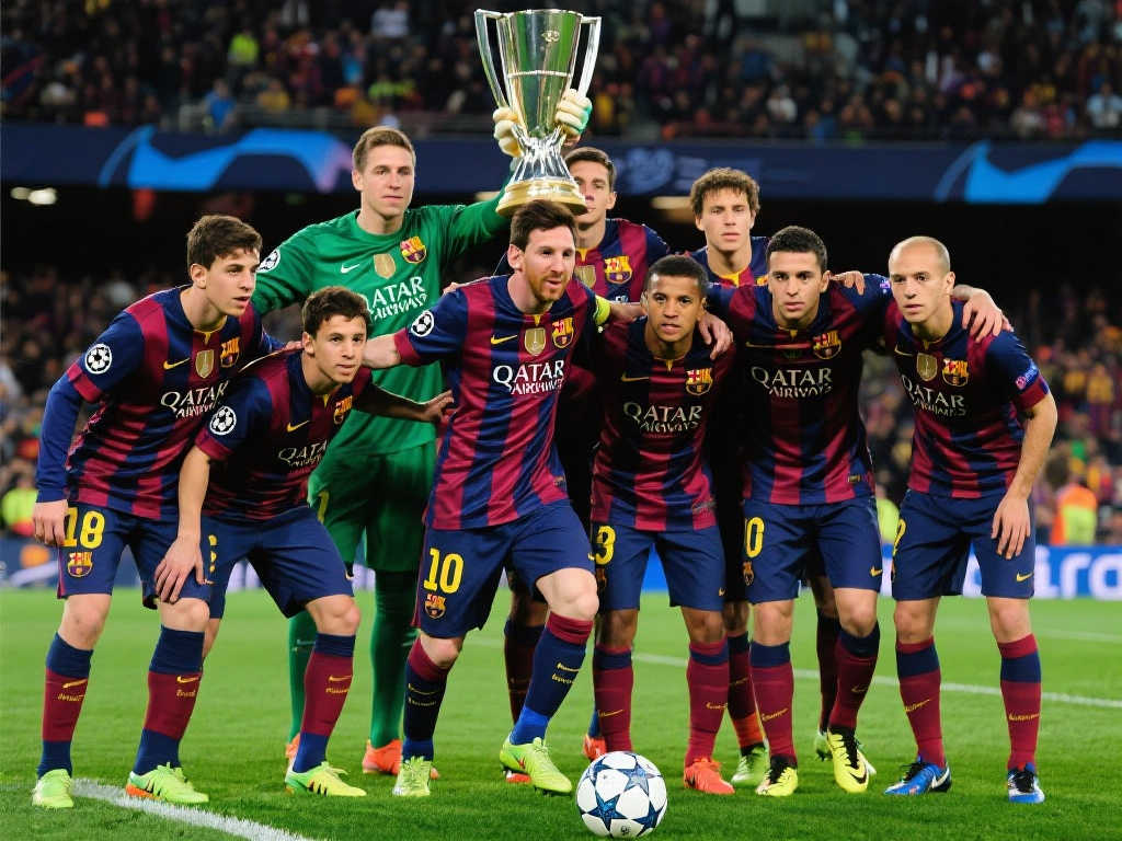 的積極性也 的積極性也