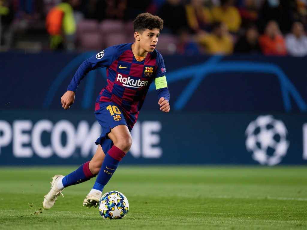 队的卫冕之 队的卫冕之