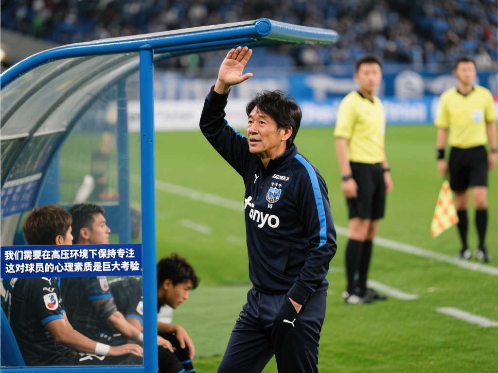 位置展現出 位置展現出