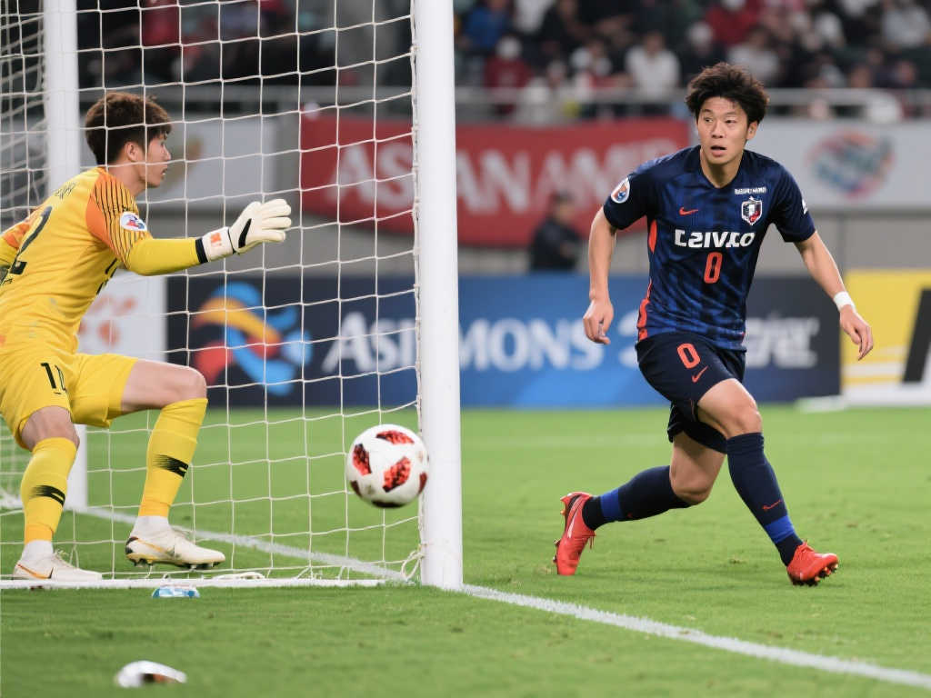 秀球員的精 秀球員的精