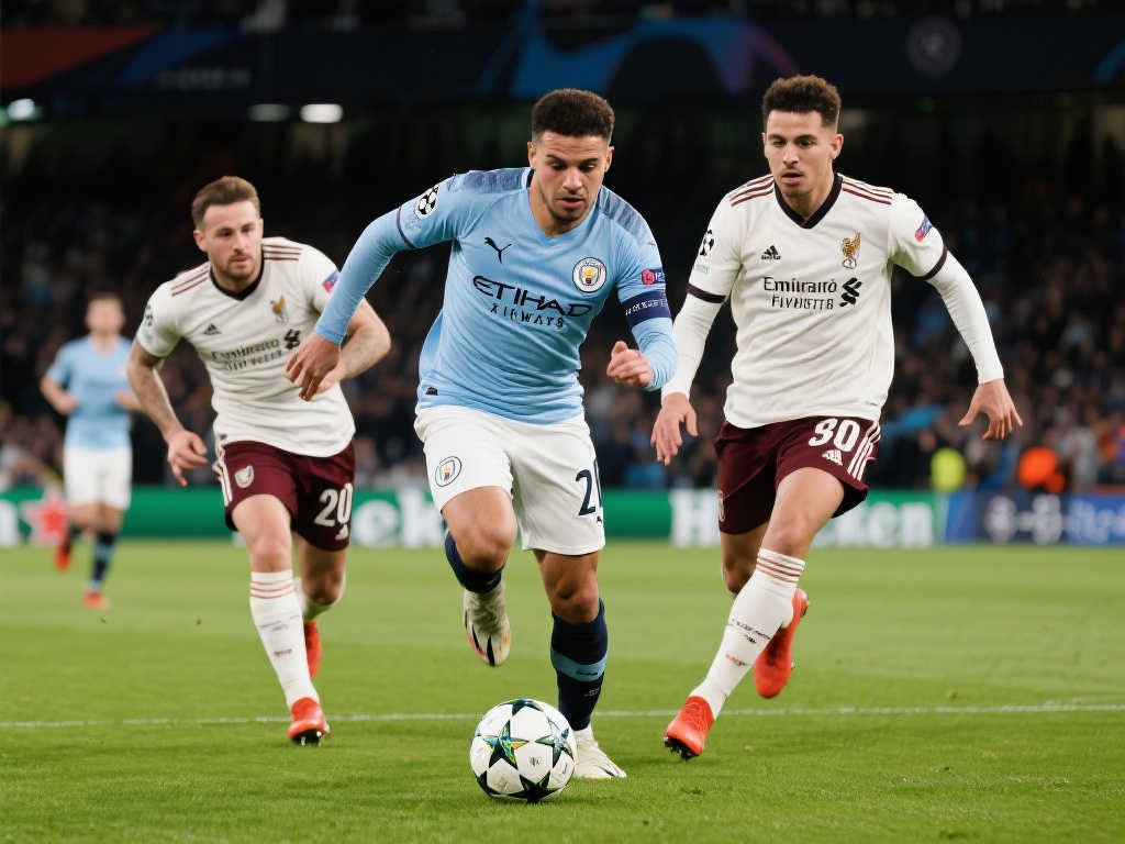 猛龙队能够 猛龙队能够