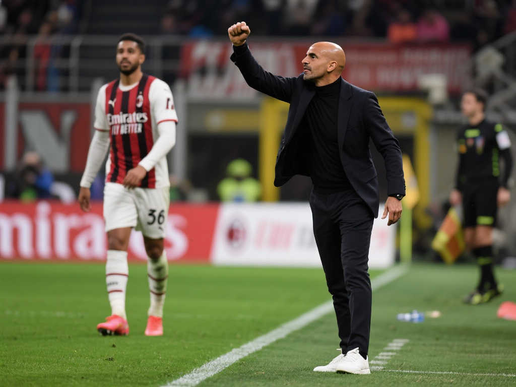 為湖人注入 為湖人注入