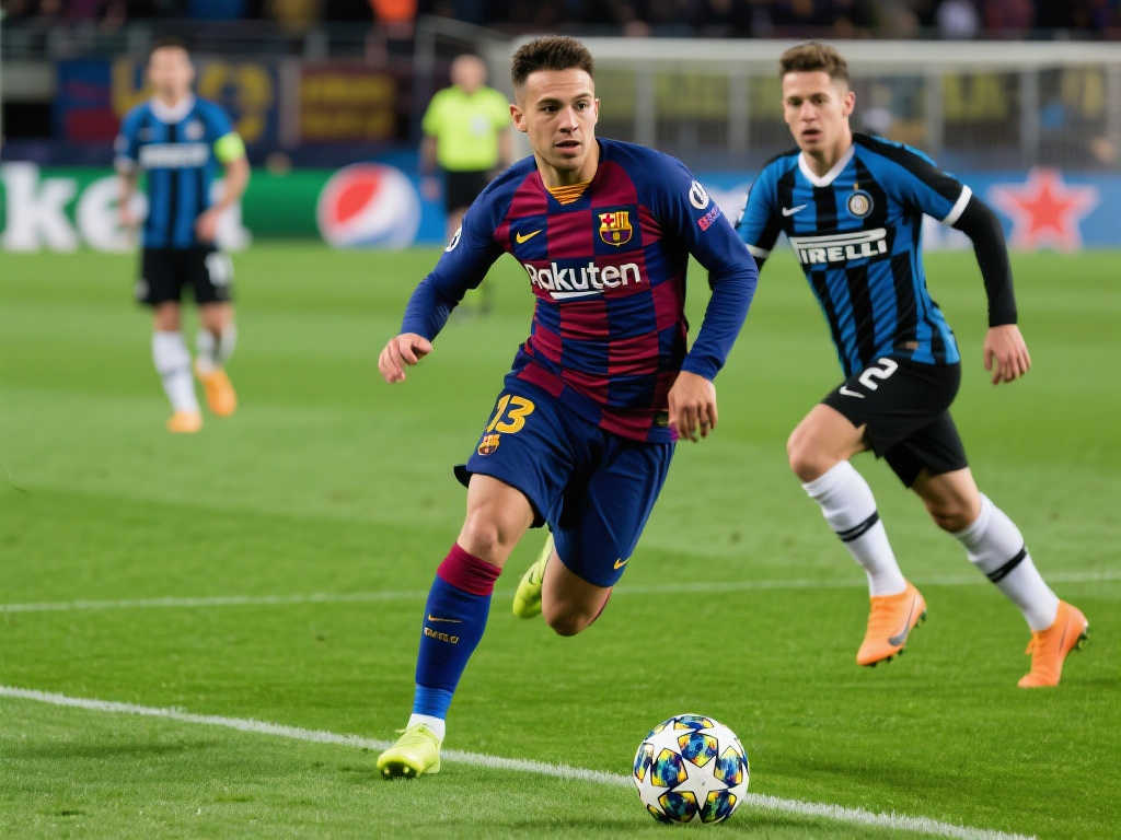 就能实现凤 就能实现凤