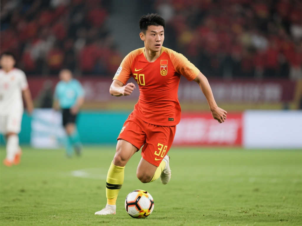 影响及预期 影响及预期