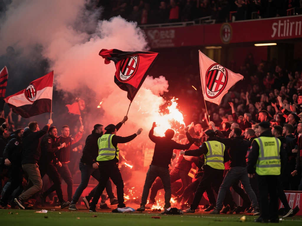 这一度影响 这一度影响