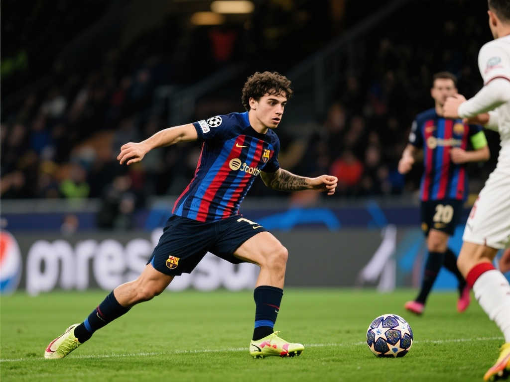 在连续的惩 在连续的惩