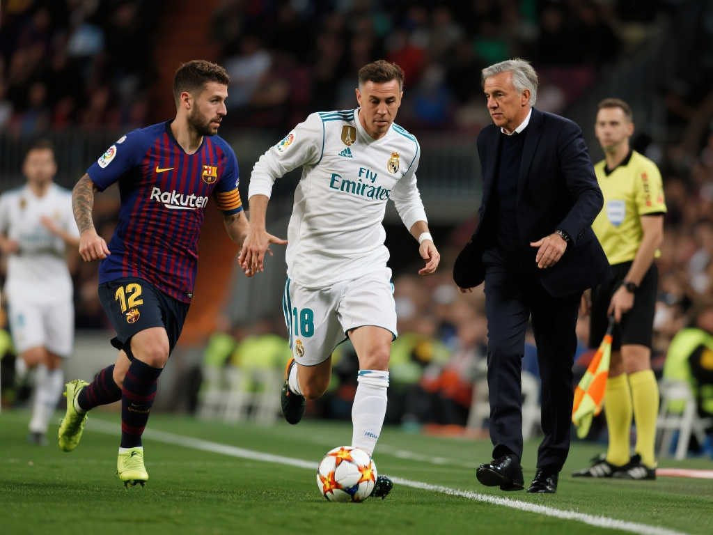 又一次出现 又一次出现