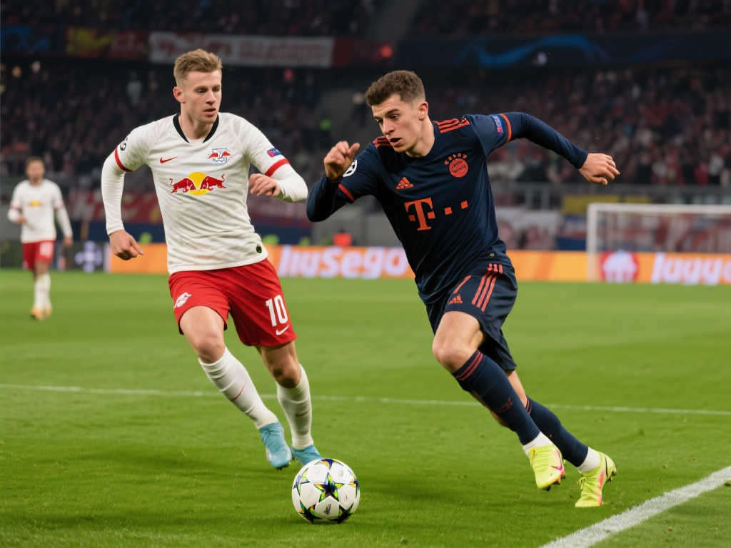 延长球员的 延长球员的