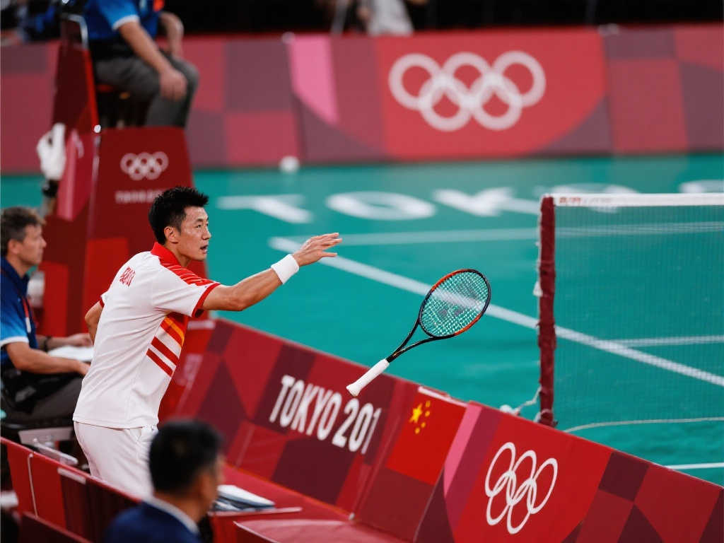 对于这样一 对于这样一