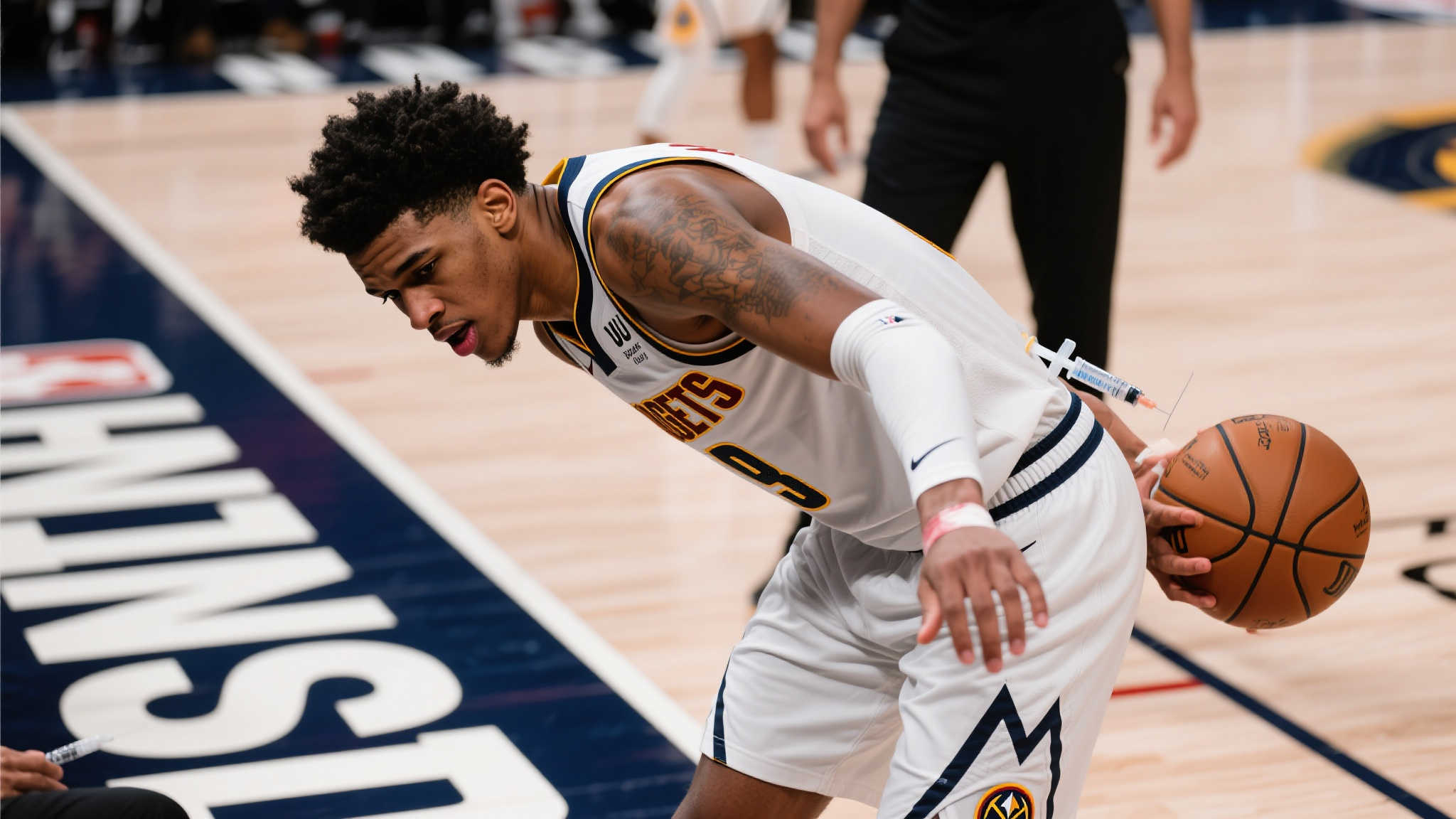 布签下朗斯 布签下朗斯