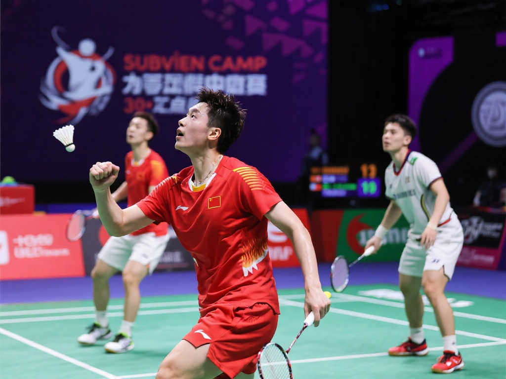 队在法甲联 队在法甲联