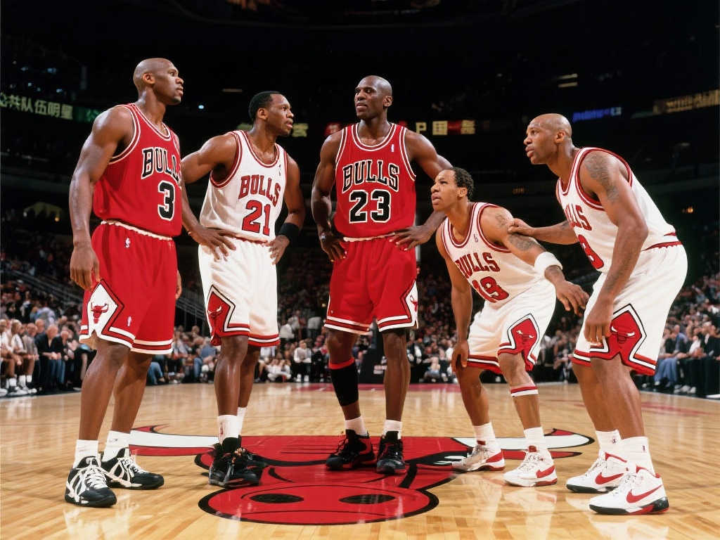 个赛季中 个赛季中