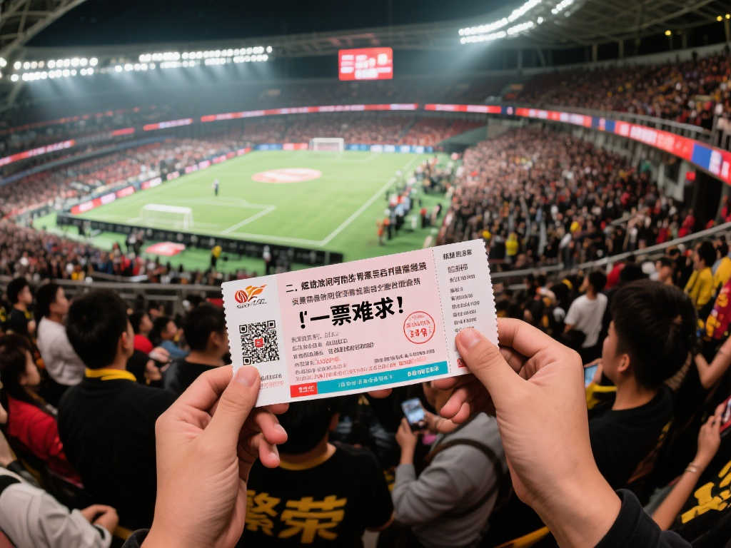 瓦希的到来 瓦希的到来