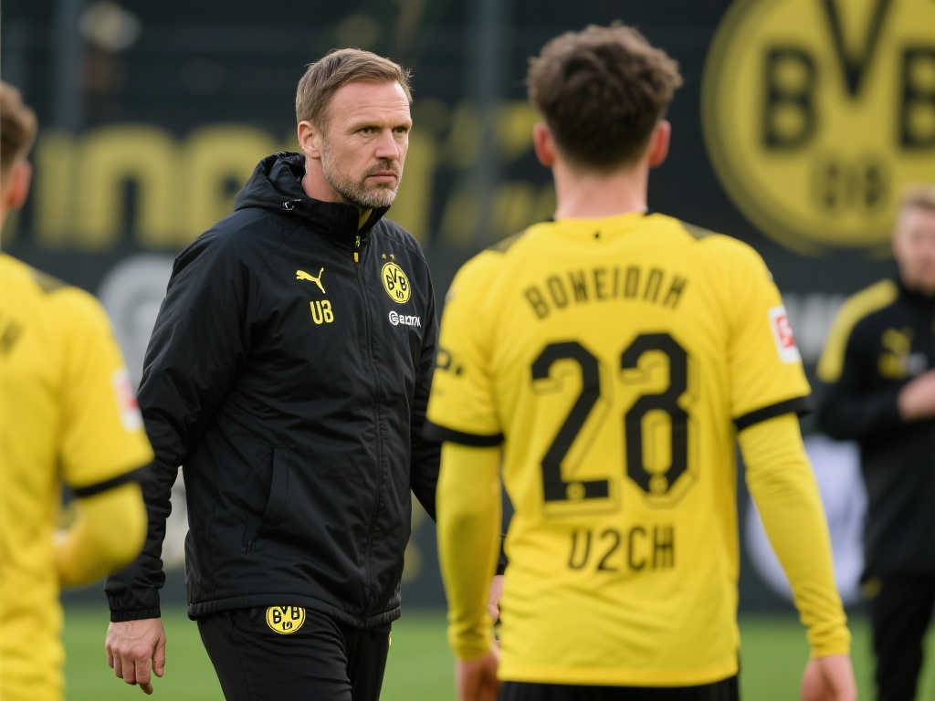 的高光时刻 的高光时刻