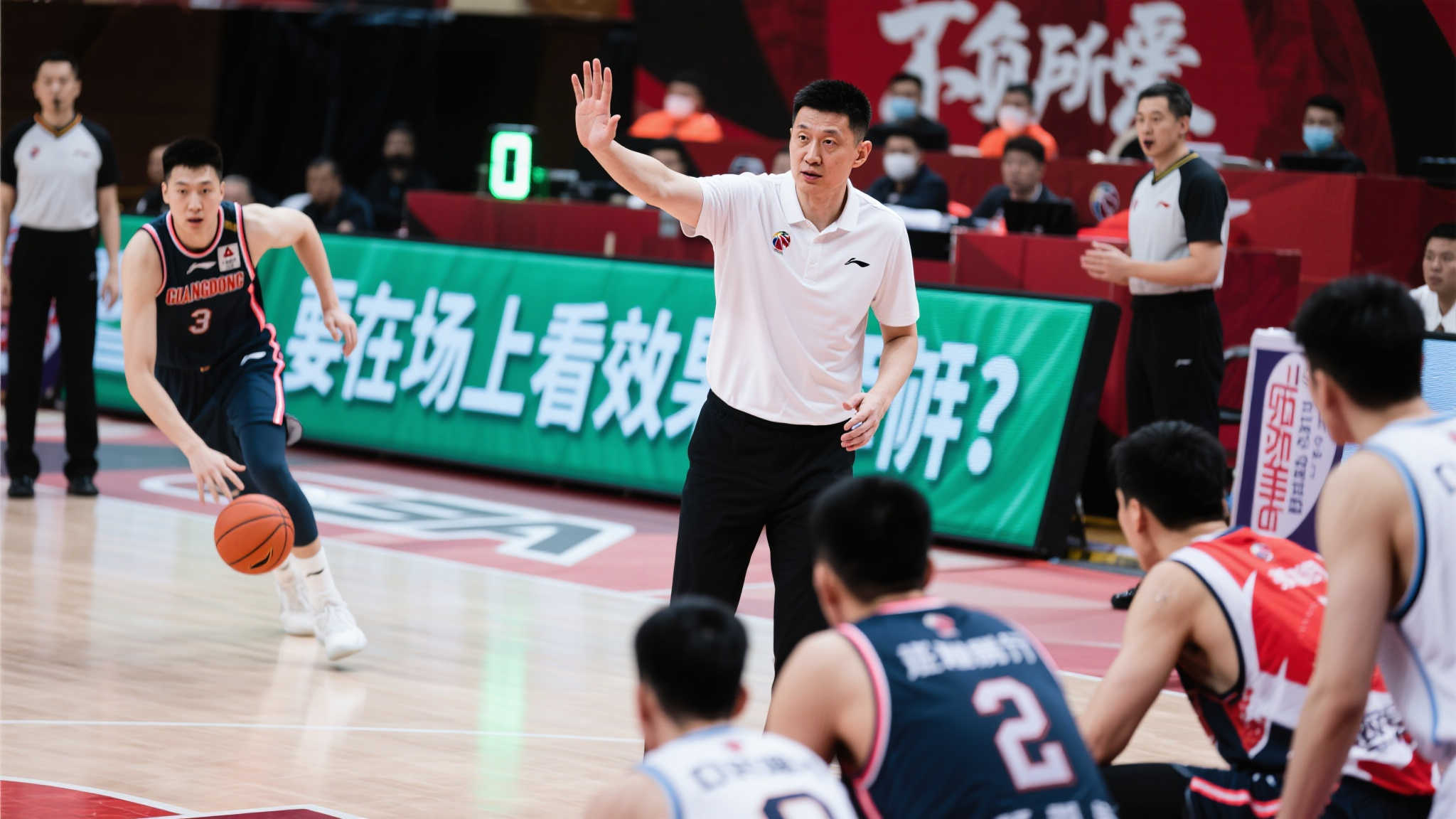 卡拉菲奥里 卡拉菲奥里